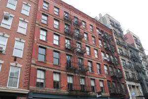 soho-new-york-escaleras-jose-ferri