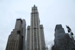 woolworth-building-nueva-york-jose-ferri