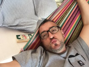 jose-ferri-hamaca-año-nuevo-barichara-beso