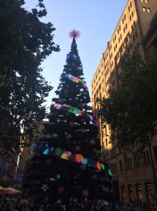 navidad_arbol_sydney_joseferri