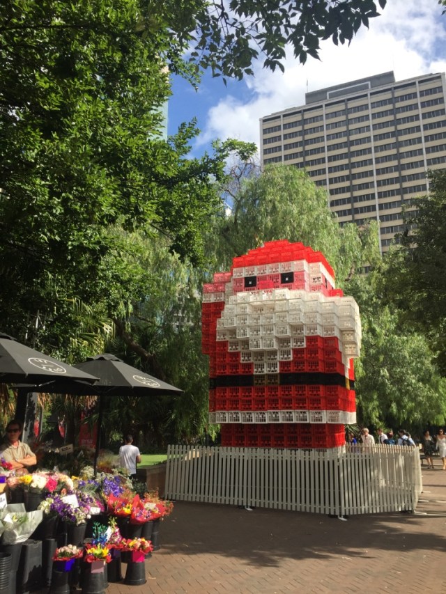 papa_noel_cajones_sydney_jose_ferri