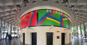 australia_square_buillding_sydney_jose_ferri