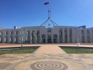 fachada_parlamento_canberra_jose_ferri