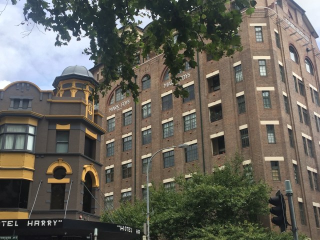 hotel_travelodge_sydney_jose_ferri