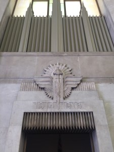 i_ww_anzac_sydney_jose_ferri