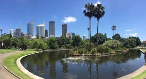 jardin_botanico_sydney