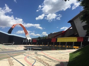 jardines_national_museum_australia_jose_ferri