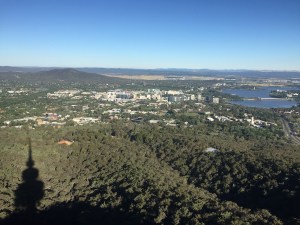 vista_desde_telstra_tower_jose_ferri